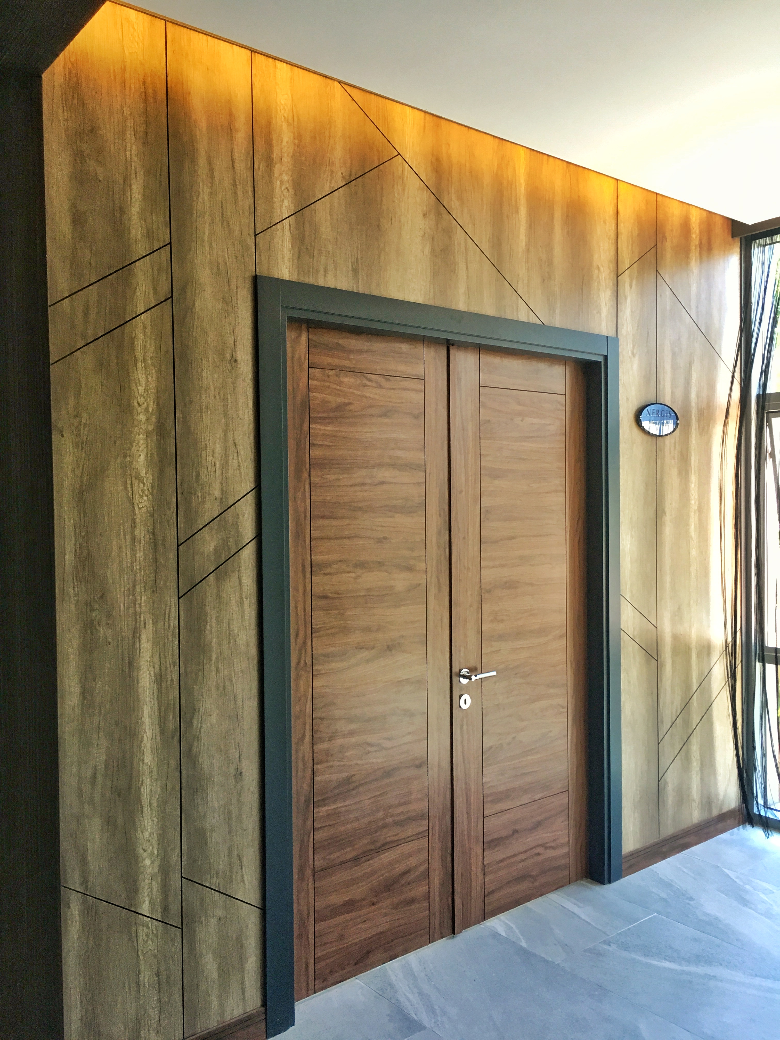 2019 BANDIRMA GRAND ASYA HOTEL KAYAAKAY